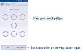 Forgot your alcatel one touch evo 8hd password or pattern lock? 2020 How To Disable Alcatel One Touch Screen Lock Solved