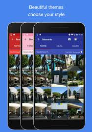 A Gallery For Android Apk Download