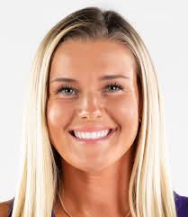 2019-20 UNIVERSITY OF WASHINGTON WOMEN'S BASKETBALL