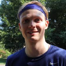 Not another girl getting out." What do you think about girls versus boys in  Survivor?