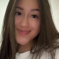 30+ "Mitchell Vasquez" profiles