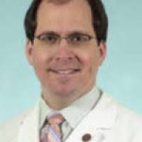 Dr. Steven Benjamin Brandes M.D., Urologist in Saint Louis, MO, 63110