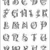 Preklad „ozdobné písmo zo slovenčiny do angličtiny. Https Encrypted Tbn0 Gstatic Com Images Q Tbn And9gcsgwl2lxdlwn1lvra7bfij7bsctm5fdhsl2ew0skasdg02o Ahg Usqp Cau