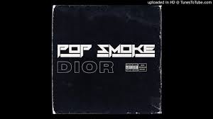 Discover more posts about smoke aesthetic. Pop Smoke Dior Official Instrumental Prod By 808melo Youtube