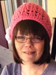 Lisa Lynn Howard Obituary December 29, 2019