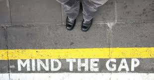 Use years on your resume: How To Explain The Gap In Your Resume With Ease The Muse