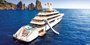 Check spelling or type a new query. Capri Luxury Yacht Charter