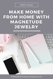 Magnetude Jewelry Has Officially Launched This Is A Great Time To Get In On The Ground Floor Of A Ground Breaking Company Jewelry Companies Jewelry Sales