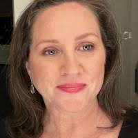 90+ "Ducote" profiles