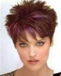 14 Fantastic Girls Hairstyles For Teens Ideas Short Spiky Hairstyles Spikey Short Hair Short Spiky Haircuts
