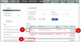 Camana nak print online statement maybank2u dengan mudah dan cepat. Cara Dapatkan Penyata Affin Bank Print Statement Online
