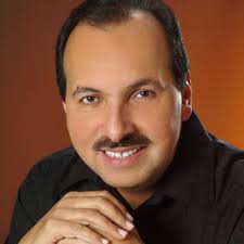 Isidro Infante, Louie Ramírez y Ray de la Paz, Salsero del mes, discografía