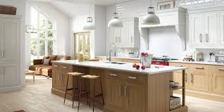 perth kitchen centre