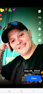 Single dad seeking partner in Idaho