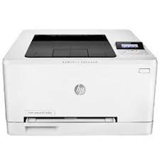 Administrative tools found on the printer's software cd. Hp Laserjet Pro M252n Driver And Software Free Downloads