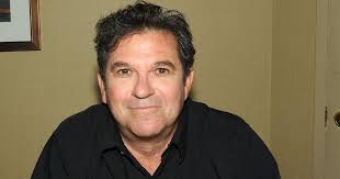 NYPD Blue' and 'Felicity' Actor Dies of Cancer: Erich Anderson Was 67