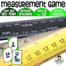 How many inches are there in 1 foot? Inches To Feet Worksheets Teaching Resources Tpt