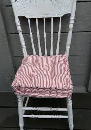If your home is open plan, corner sofas become the focal point of the room. Chair Cushions For Dining Room Chairs Chair Cushions Dining Room Chair Cushions Diy Chair Cushions