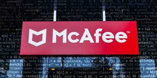Meaning you'll get more engagement, and more conversions. Mcafee Threat Research Team Evolves To Deal With Fast Changing Cybercrime Tactics The Daily Swig