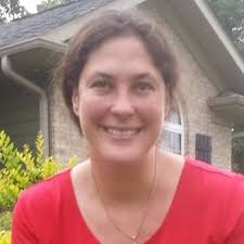 Honored to be elected Secretary-Treasurer of this great organization.