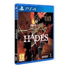 Steal from banks, form alliances with other players, and fight together to take over the city and the mafia world! Videojuegos Ps4 Los Mejores Precios Y Ofertas Fnac Playstation