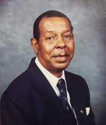 Russell Chase Obituary