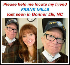 💯 Elder, Frank W. Gibbs II of New Dimensions Family Ministries, Inc.  (Millsboro Campus) 👌🏾...