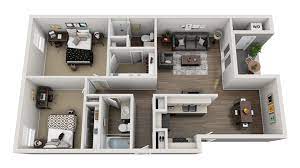 Check spelling or type a new query. Tallahassee Apartments Fsu The Hub Tallahassee
