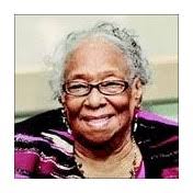 Hartridge Family Obituaries