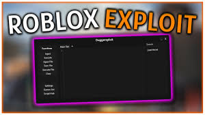 K exploit v4.2.0 download : New Daggersploit Roblox Exploit No Virus Free Scripthub And More Youtube