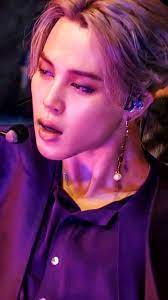 We have an extensive collection of amazing background images carefully chosen by our community. Jimin Filter Wallpapers Wallpaper Cave