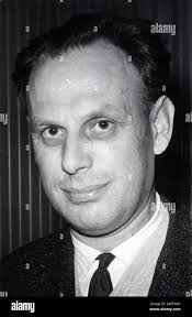 Henk hoekstra hi-res stock photography and images