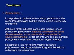 Chronic Cor Pulmonale Cor Pulmonale 1 Acute Cor Pulmonale 2 Chronic Cor Pulmonale Ppt Download