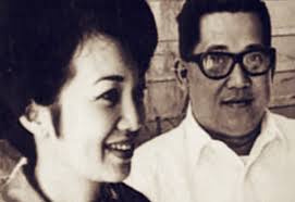 Liity facebookiin ja pidä yhteyttä käyttäjän benigno aquino sr. The Aquino Legacy Of Treachery And Tyranny 3 Facts They Like To Hide Get Real Post