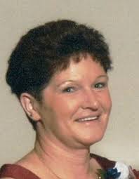 Tammy Wiley Obituary