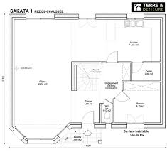 Vous pouvez affiner votre recherche en précisant le secteur ou une tranche de prix en cliquant sur le lien rechercher une maison/appartement. Modele Et Plans Sakata 1 Du Constructeur Terre Et Demeure