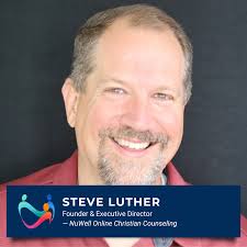 Voices of Hope Speakers