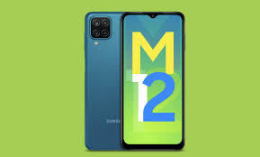 Samsung Galaxy M13 5G Bluetooth SIG ...
