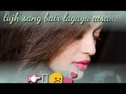 Ye Laal Ishq Status Youtube New Whatsapp Video Download Youtube Comments Love Wallpaper Download