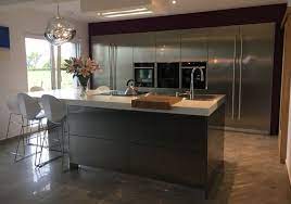 pin by hafid el on kitchen kitchen inspirations kitchen small kitchen equipments