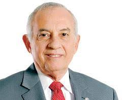 elCaribe by Periódico elCaribe