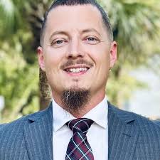 TOP 10 BEST Real Estate near Hartsville, SC