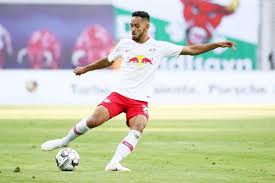 10 hours ago · seleção olímpica terá dificuldades nos jogos de tóquio. Do Coritiba Ao Rb Leipzig Matheus Cunha Sonha Com Toquio 2020 Gazeta Esportiva