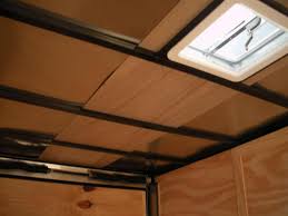 03.05.2018 · in order to use a window ac unit within a ctc (cargo trailer conversion), you have two options for ac unit recommendation for enclosed cargo trailer that is insulated troubleshooting 13,500 btu advent air. 2021 Spartan 6 X 12 3k 3 Ladder Racks Aluminum Ladder 4 Floor D Rings Enclosed Cargo Trailer Performance Trailer Sales In White Marsh Md Cam Superline Trailer Dealer