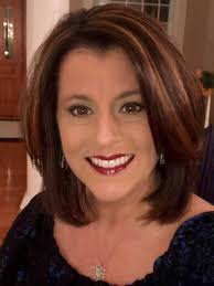 Susan Murdock's Instagram, Twitter & Facebook