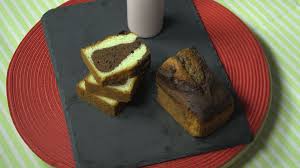 Recette De Cake Marbre Ultra Moelleux La Meilleure Recette Recette Gateau Moelleux Recette Cake Cake Marbre Moelleux
