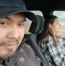 Dual 10 subwoofer setup under back seat?