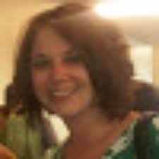 Fabulous Birthday Celebration