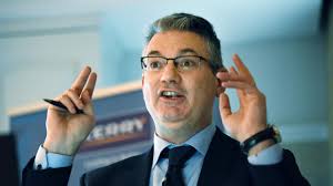 Davy ups price target for Kerry to €110 as it enters 2025 with 'improved  growth profile'