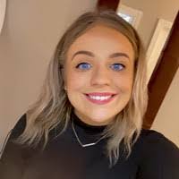 Sophie Mclaughlin's Instagram, Twitter & Facebook